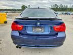 2011 BMW 328 i