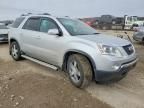 2011 GMC Acadia Slt-1