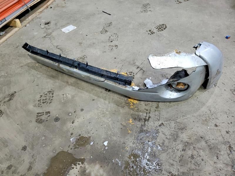 2006 Toyota Tacoma V6