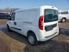 2022 Dodge Ram Promaster Delivery van