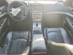 2013 Infinity G37