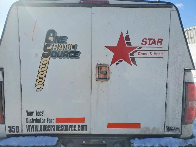 2017 GMC Sierra C1500