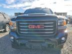 2019 GMC Sierra K2500 slt