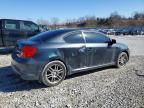 2007 Scion TC
