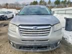 2010 Subaru Tribeca Limited