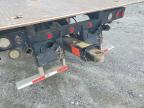 2020 International MV607 Rollback Truck