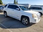 2013 GMC Terrain Denali