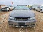 2003 Ford Mustang Cobra svt