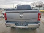 2022 Dodge RAM 2500 Limited