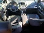 2012 GMC Terrain sle
