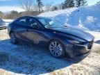 2020 Mazda 3 Preferred