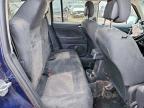 2013 Jeep Patriot Latitude
