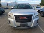 2010 GMC Terrain slt