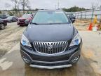 2014 Buick Encore