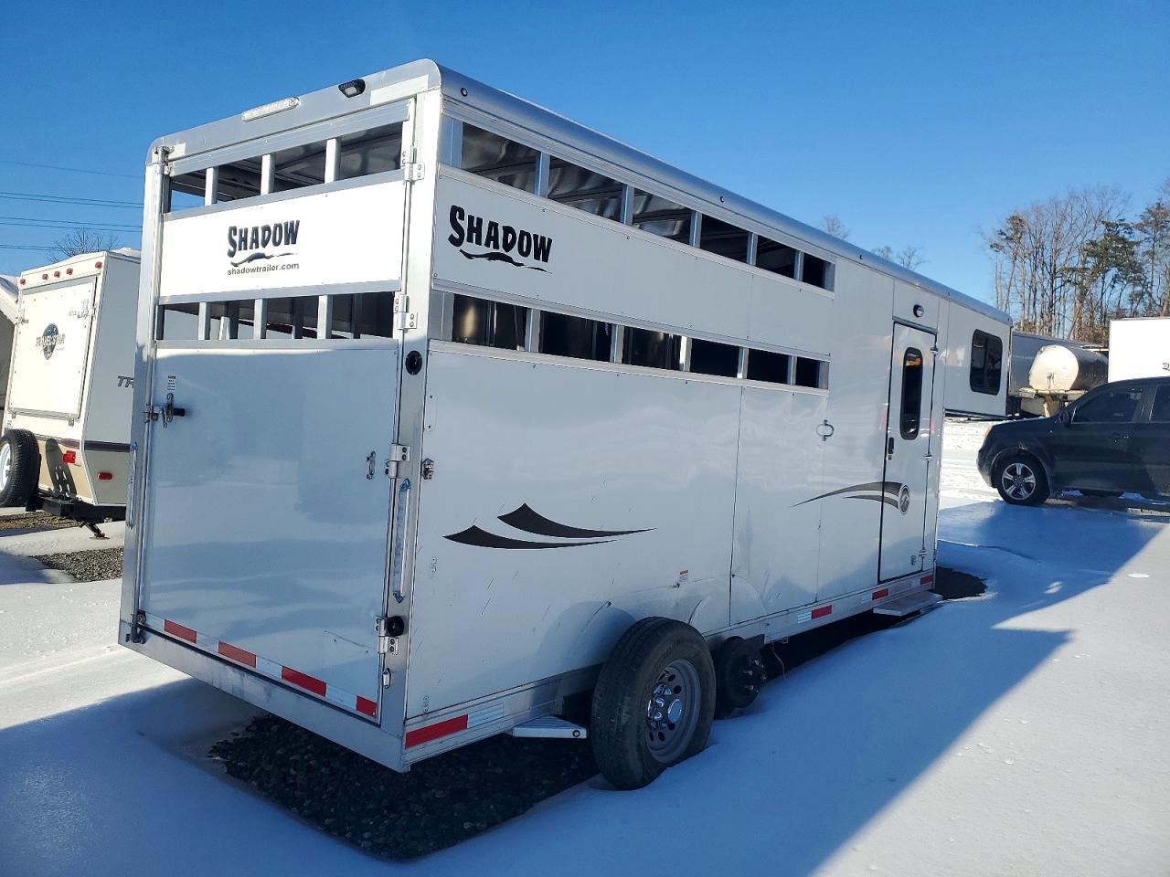2026 Oeht 17'/GN/LIVESTOCK