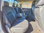 2009 Dodge RAM 1500