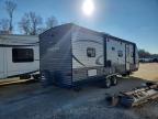 2018 Foresriver 2018 Forest River Catalina Camper