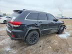 2022 Jeep Grand Cherokee Laredo e