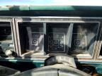 1977 Ford F350
