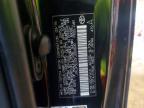 2015 Scion Tc Base