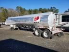 2014 Heil Petro-Tank Trailer