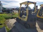 2016 Hyster S40FT Forklift