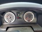 2017 Dodge Ram 1500 st