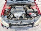 2009 KIA Spectra ex