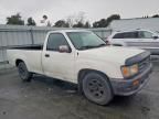 1996 Toyota T100 Base