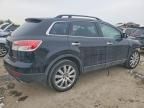 2007 Mazda Cx-9