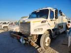 2012 Freightliner M2 106 HEA-Semi Truck