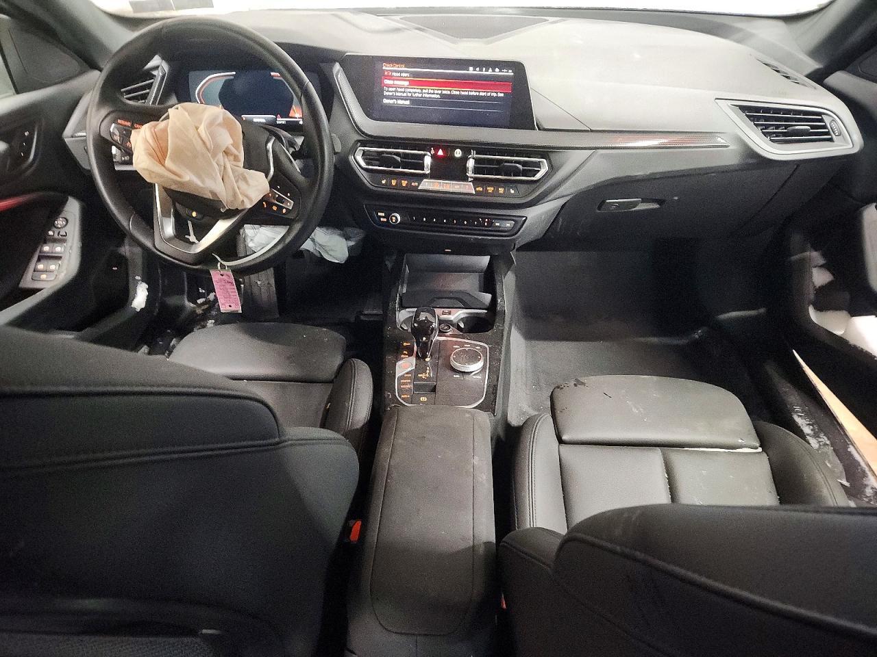 2023 Bmw Motorrad 2023 bmw Motorrad 228xi