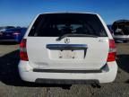 2003 Acura Mdx Touring