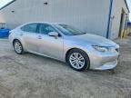 2014 Lexus Es 350 Base