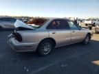 1999 Oldsmobile 88 Base