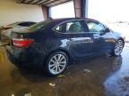 2013 Buick Verano Convenience