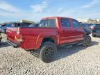 2006 Toyota Tacoma V6