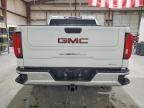 2025 GMC Sierra C1500 SLT