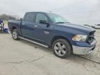 2014 Dodge Ram 1500 slt