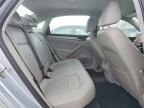 2015 Volkswagen Passat s