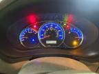 2009 Subaru Forester 2.5x Premium