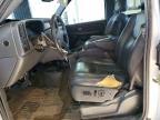 2005 Chevrolet Silverado K2500 Heavy Duty