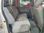 2007 Dodge Dakota Quad SLT