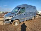 2019 Mercedes-Benz Sprinter 2500/3500