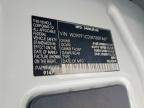 2019 Freightliner 2019 Frht Sprinter 2500/3500 Delivery Van