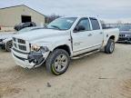 2005 Dodge RAM 1500 ST