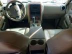2007 Ford Explorer Eddie Bauer