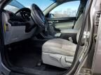 2012 KIA Sorento Base