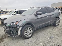 2021 Nissan Rogue Sport s for sale in Mentone, CA