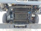 2021 Freightliner Chassis M Line WALK-IN Van